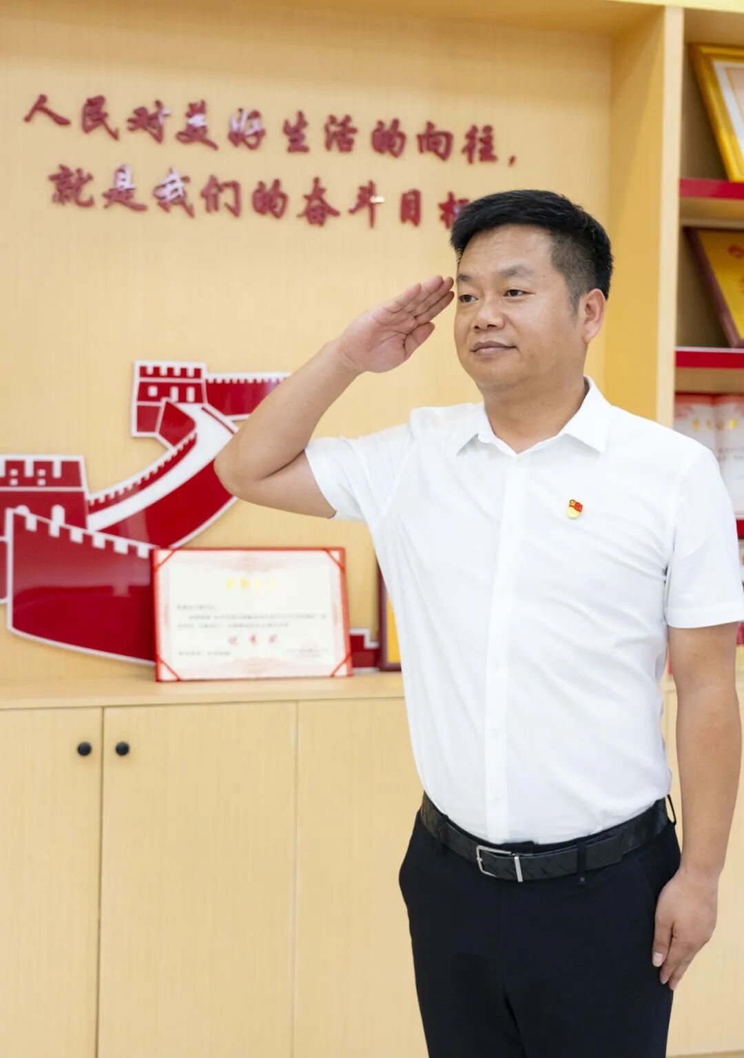 微信图片_2026-08-03_102045_217.jpg