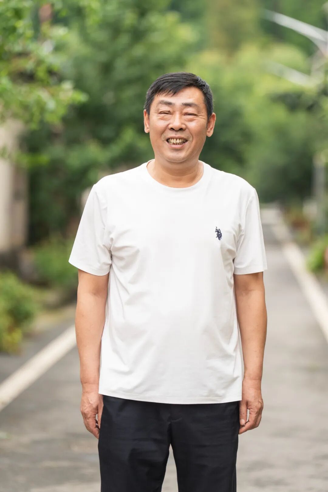 微信图片_2026-08-03_102109_917.jpg