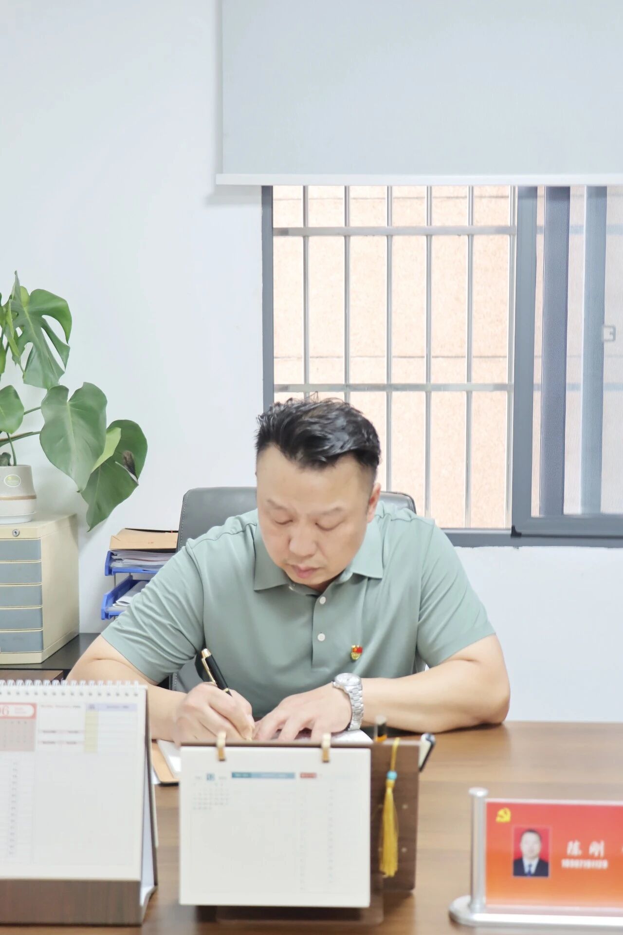 微信图片_2026-08-03_102140_015.jpg