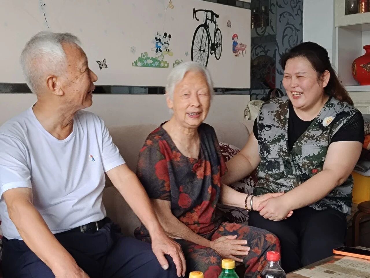 微信图片_2026-08-03_102204_654.jpg