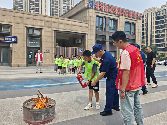 微信图片_2026-08-10_222641_147.png