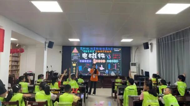 微信图片_2026-08-10_222912_006.jpg