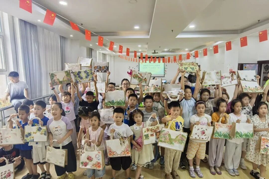 微信图片_2026-08-10_223048_757.jpg