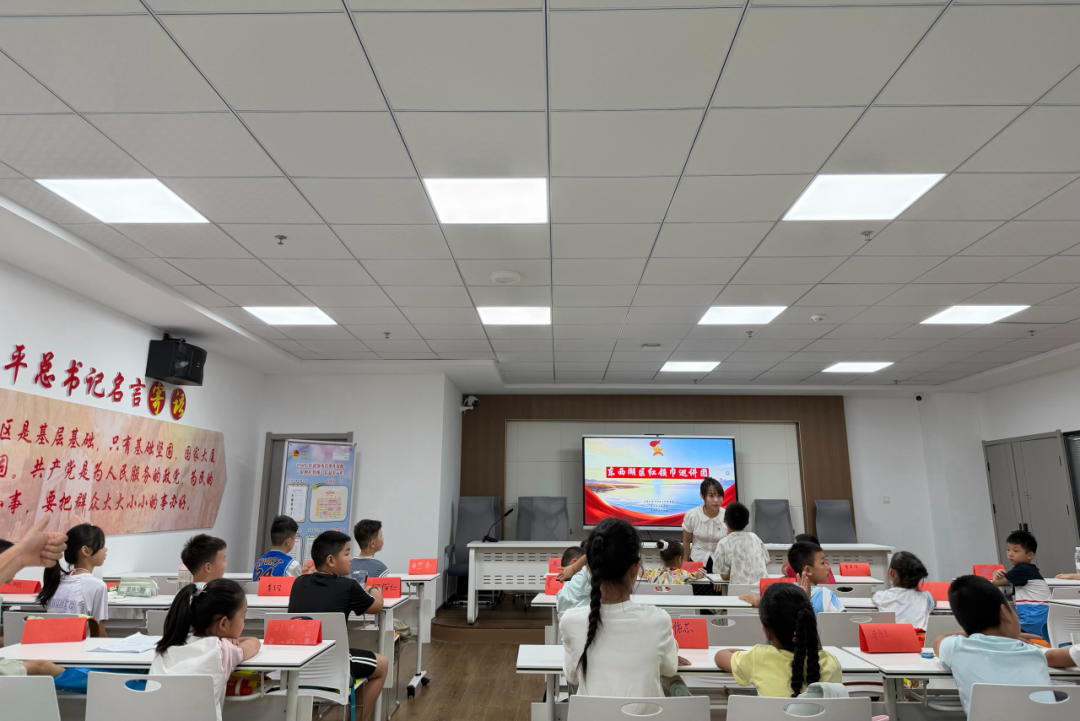 微信图片_2026-08-10_223310_767.png