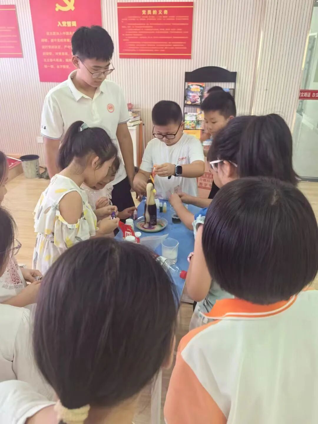 微信图片_2026-08-12_091230_233.jpg