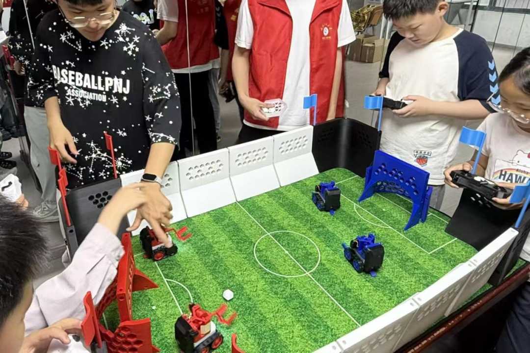 微信图片_2026-08-12_091443_546.png