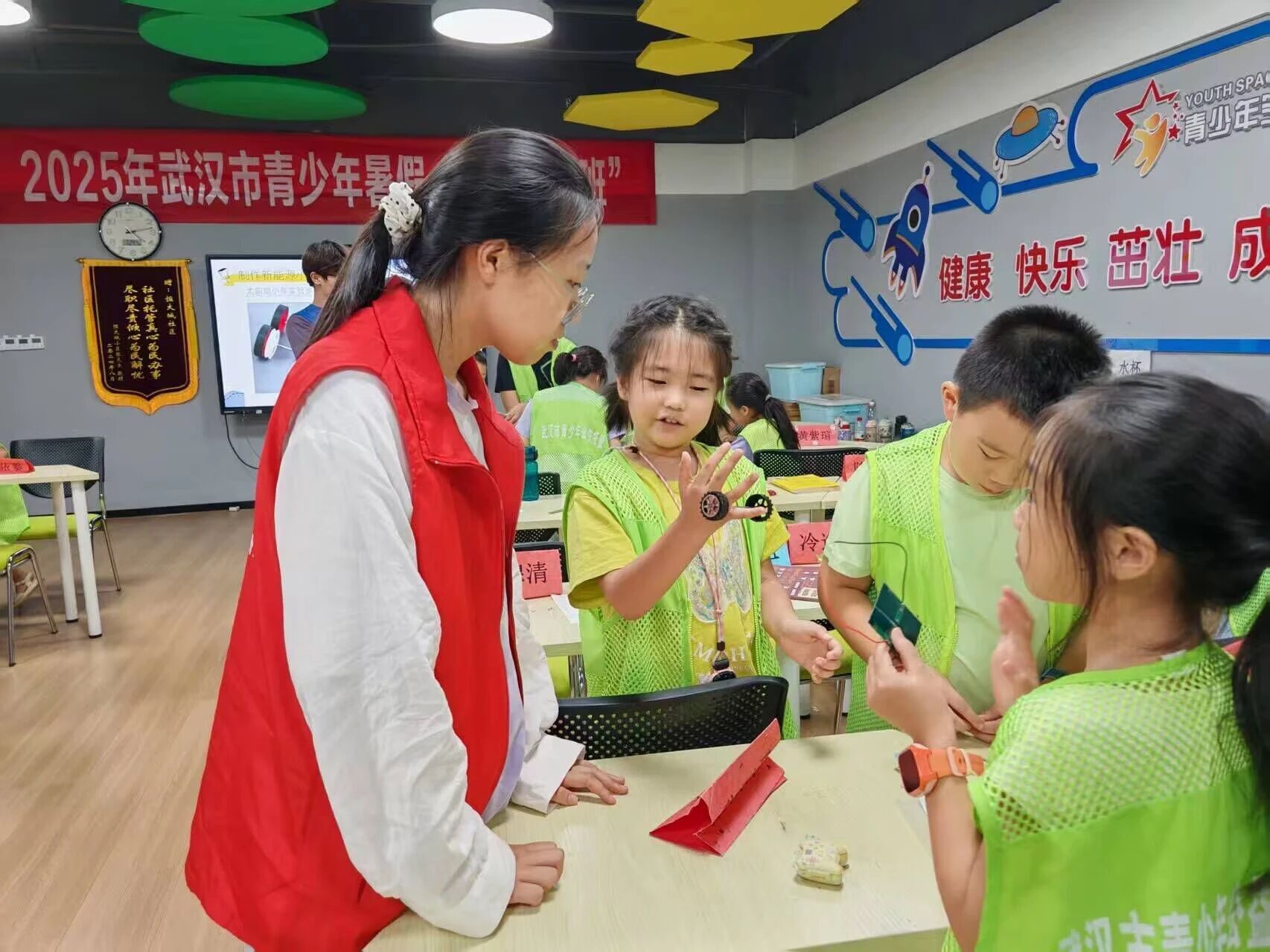 微信图片_2026-08-12_093951_349.jpg