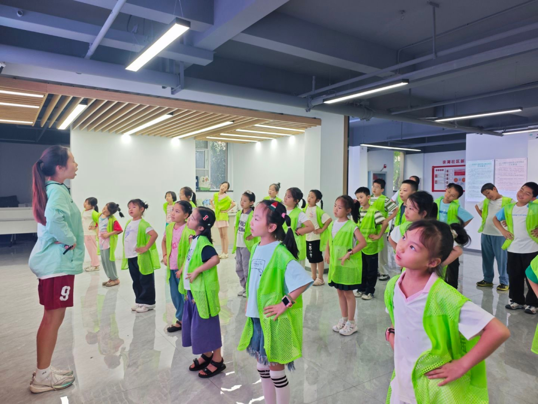 微信图片_2026-08-12_094015_764.png