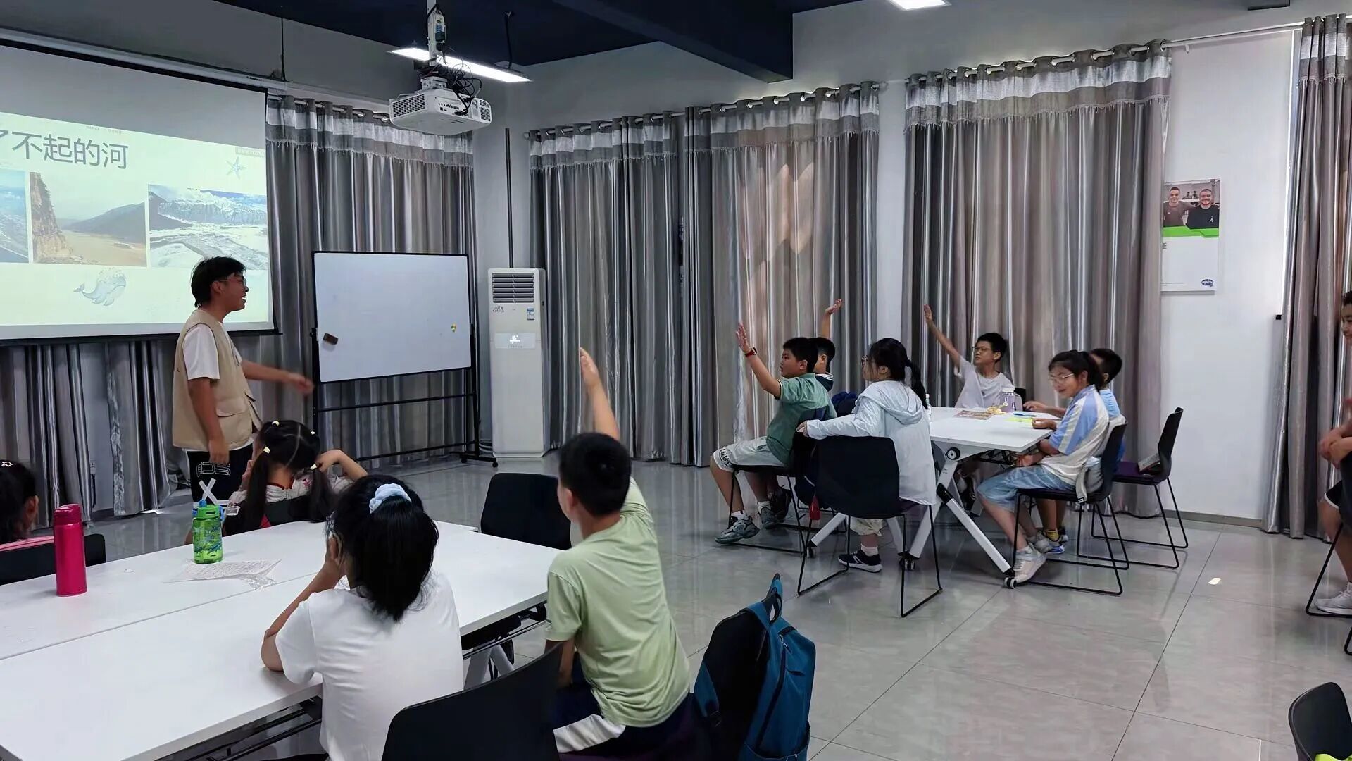 微信图片_2026-08-12_094045_566.jpg