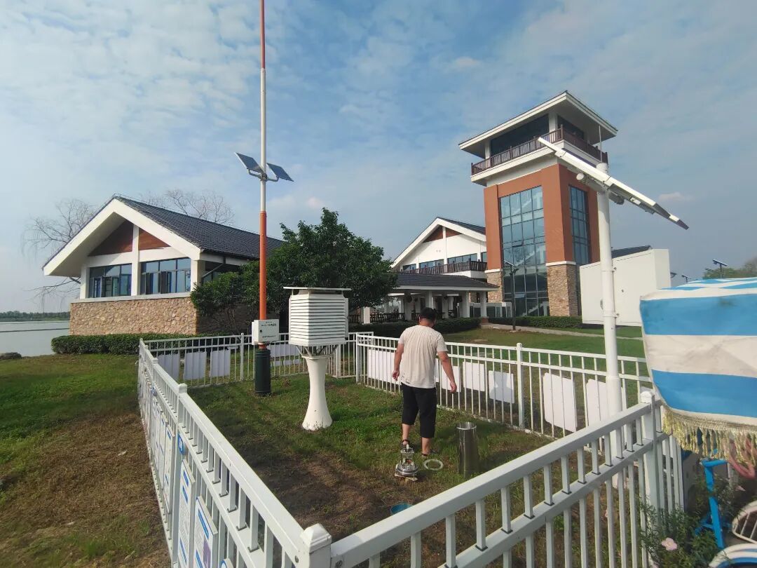 微信图片_2026-08-12_100724_167.jpg