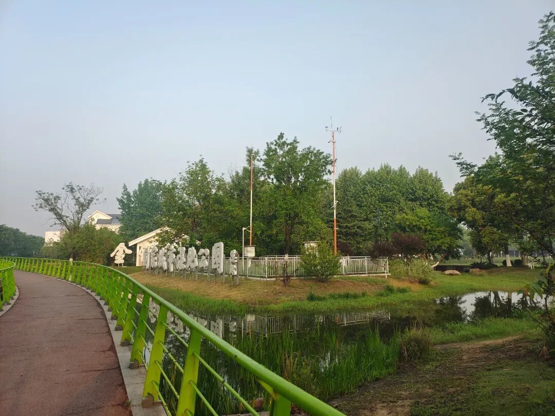 微信图片_2026-08-12_100747_574.jpg