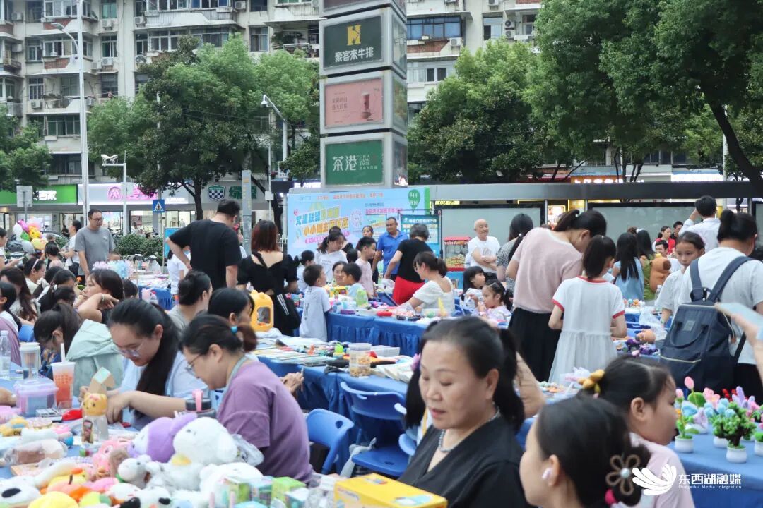 微信图片_2026-08-18_152039_628.jpg