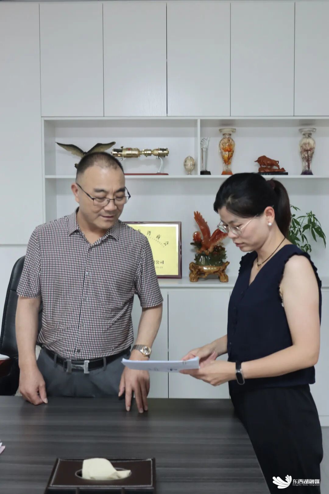微信图片_2026-08-20_091105_714.jpg