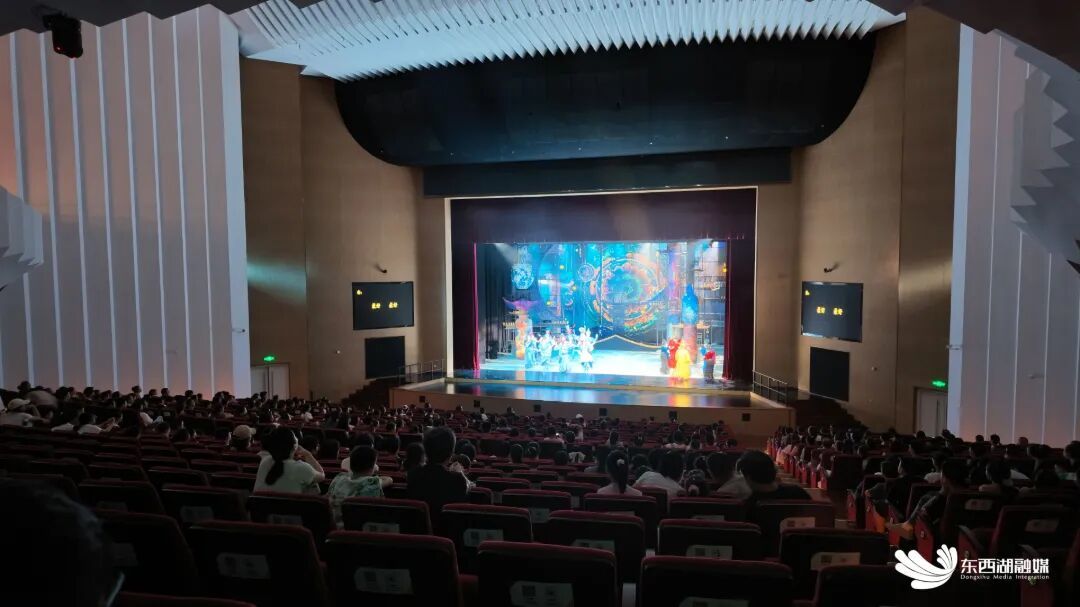 微信图片_2026-08-20_175346_685.jpg