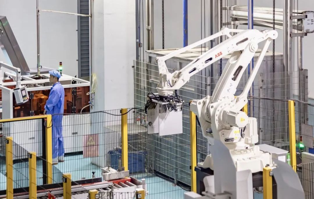 巨好吃的国产奶油，在这里