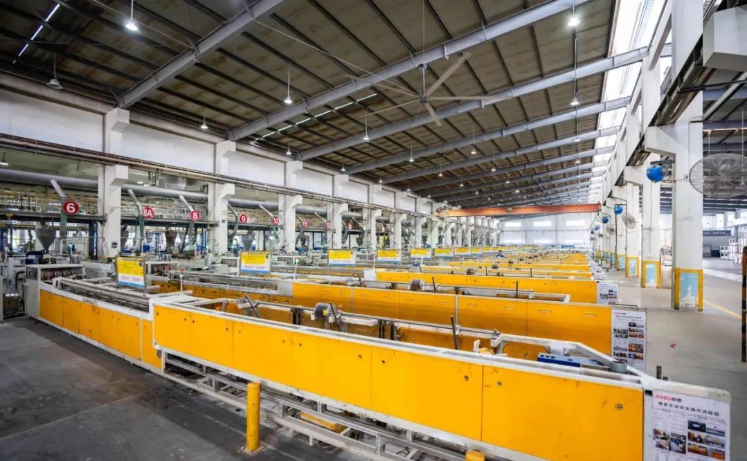 东西湖这根“管道”，串联起你的美好生活