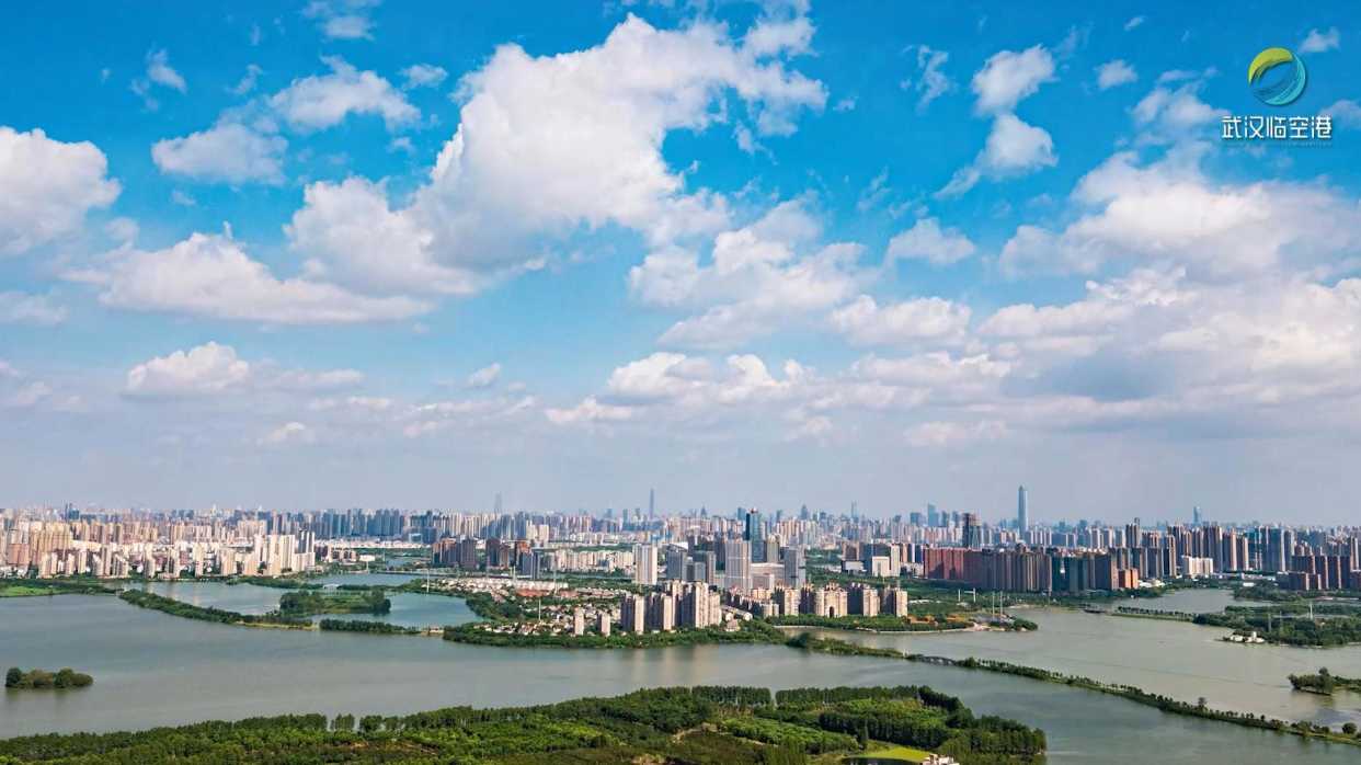 2025第二届“中国网谷杯”创新创业大赛初赛即将启幕！