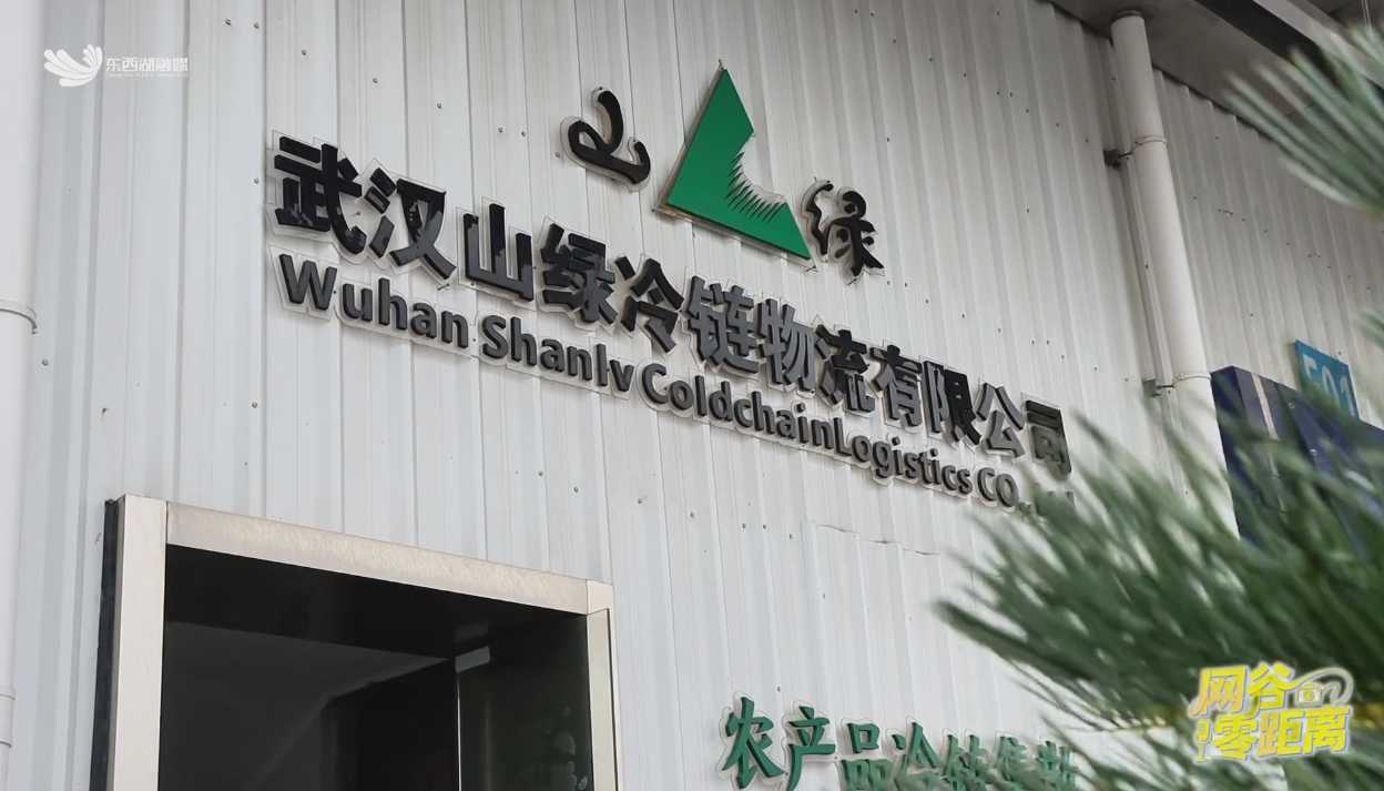 山绿集团过年不打烊