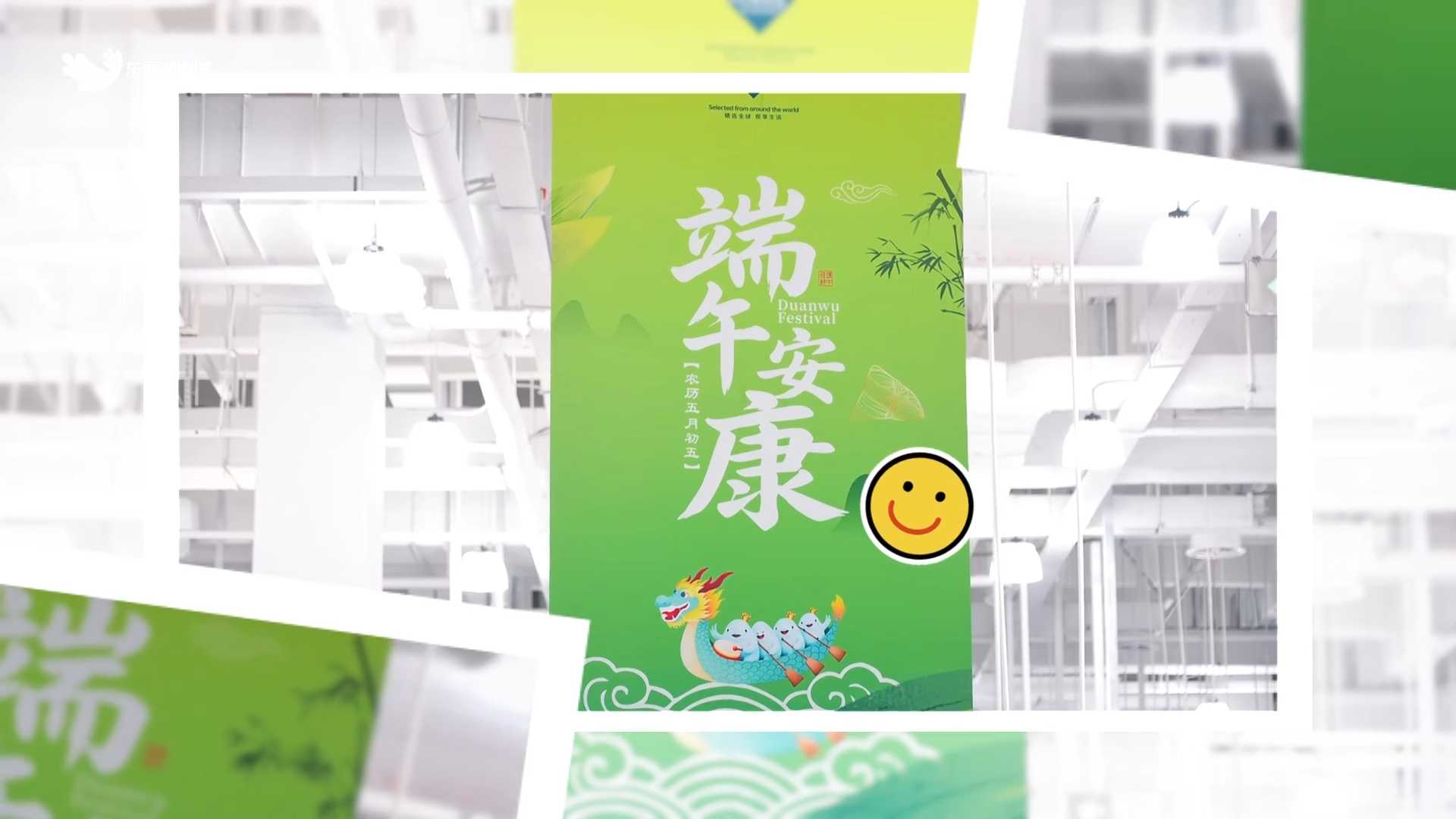 粽子怎么买更安全？市场监管小姐姐手把手教你选！