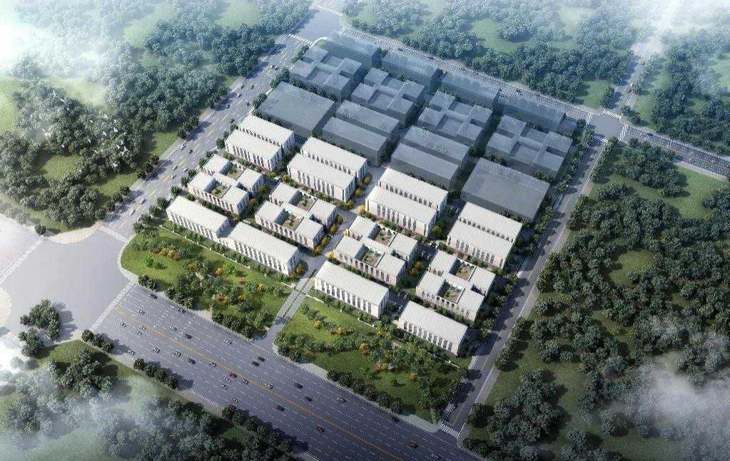 率先封顶！总投资10亿！