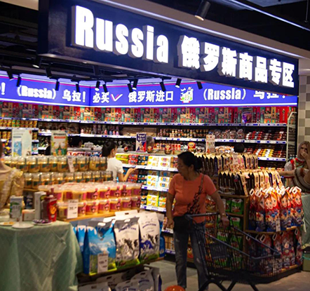 东西湖这家“爆改”门店，大火！
