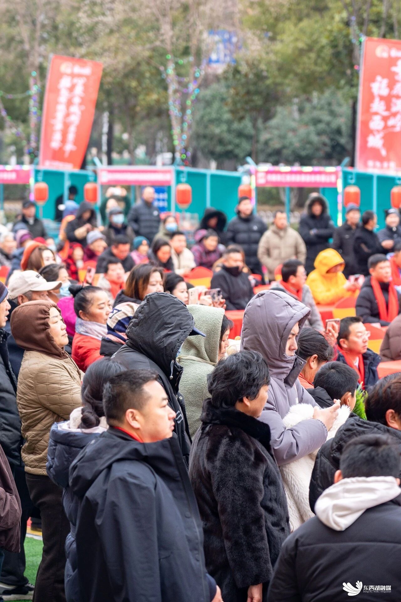 微信图片_20260104094920.jpg