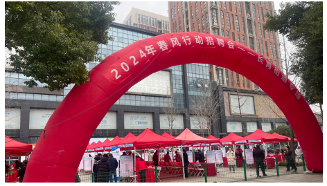 微信图片_20260428143128_22_3.png