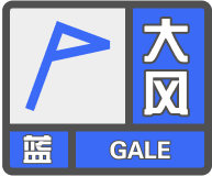 df.png