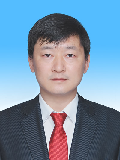 刘元林