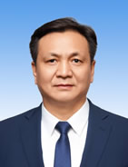 杨　明
