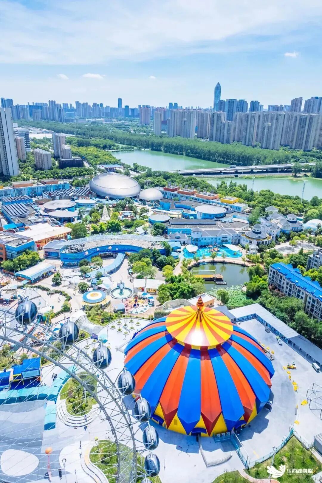 微信图片_2026-06-09_100249_711.jpg