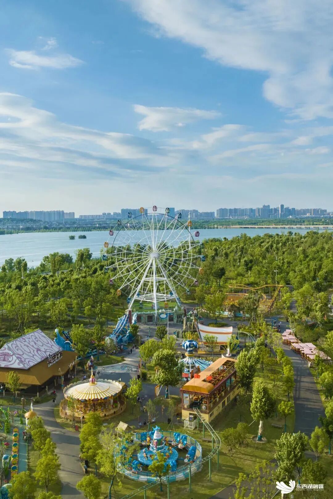 微信图片_2026-06-09_100252_807.jpg