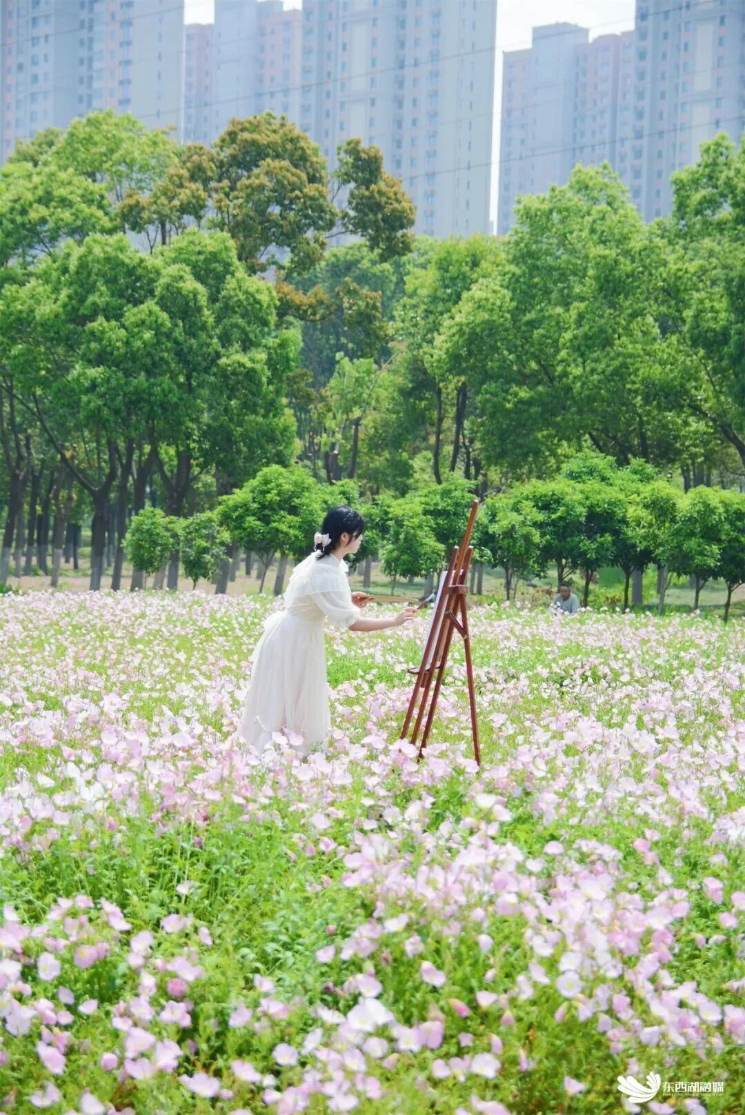 微信图片_2026-06-09_100255_623.jpg