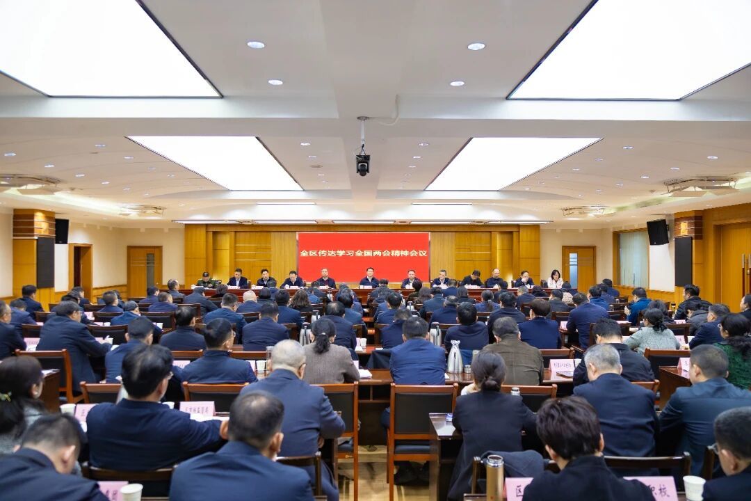 微信图片_2026-03-19_090033_415.jpg