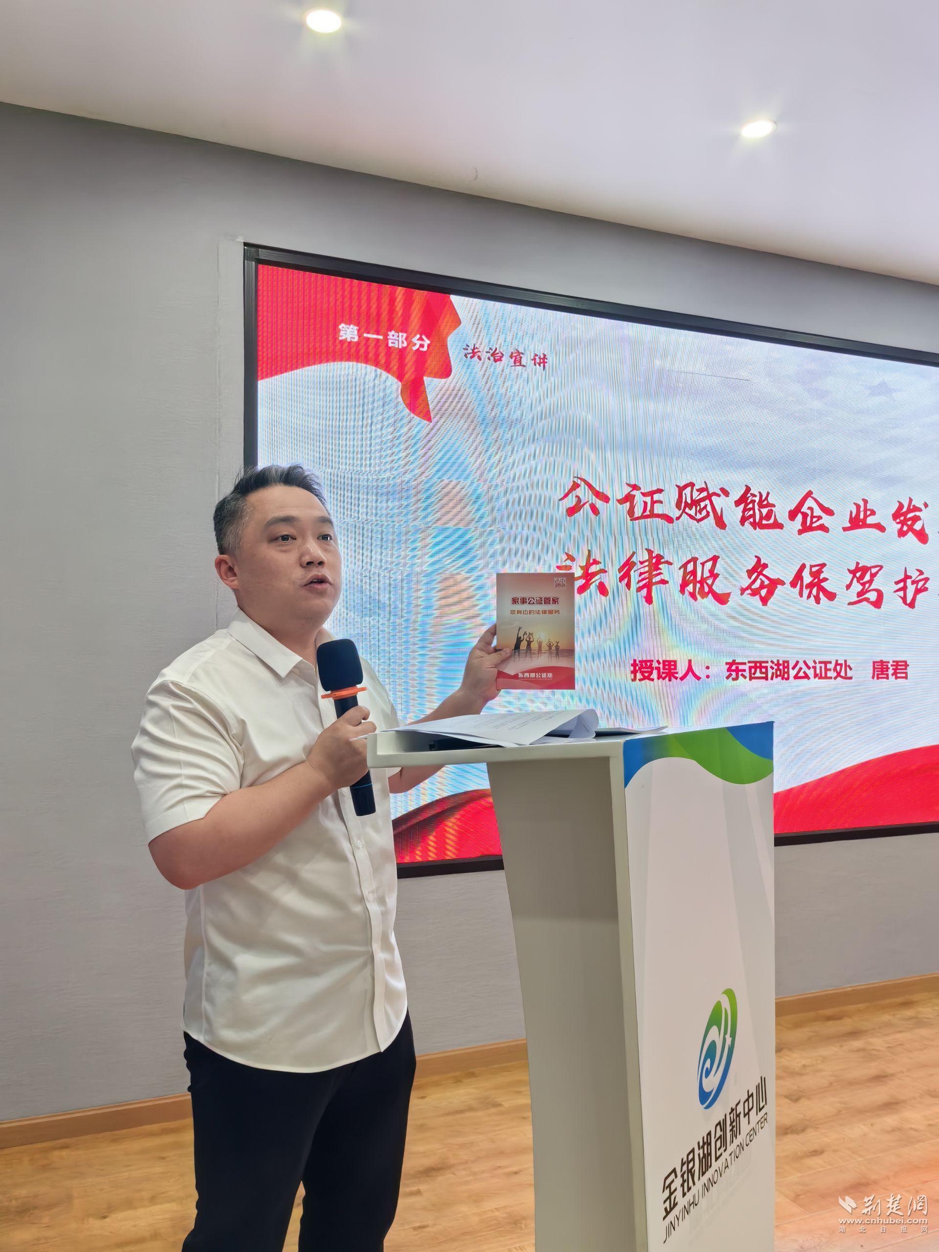 e3cb931aa2939fdeb9b18a109190a413.jpg