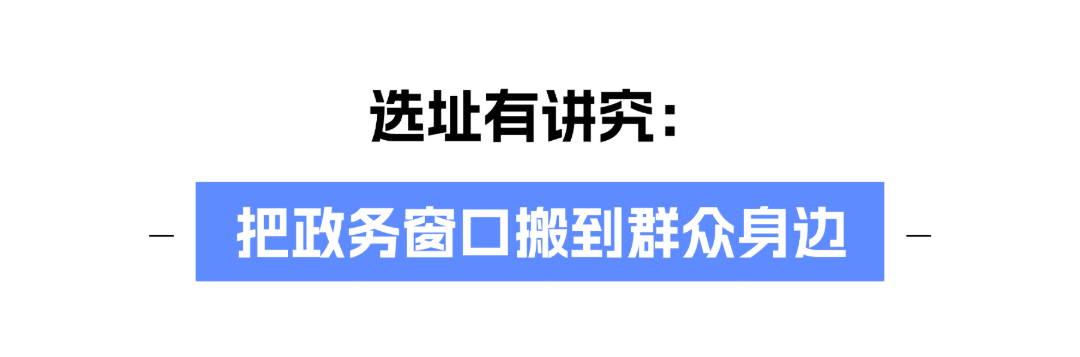 b499e15960ef9fc29f8cc50aee794bea.png