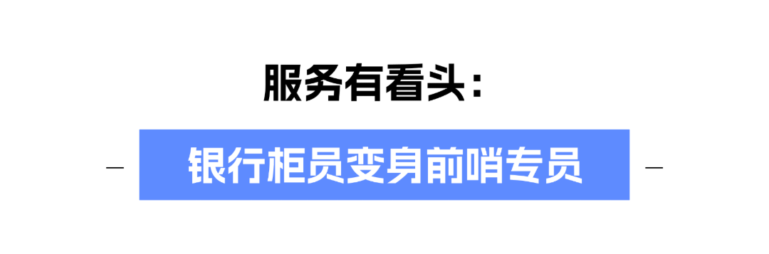 9629c485275c7e618f84ec77d23626cb.png