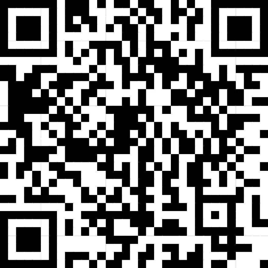 9e384b34ee2a7858e778eaea8c7578b3.jpeg