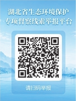 11111图片1_b.jpg