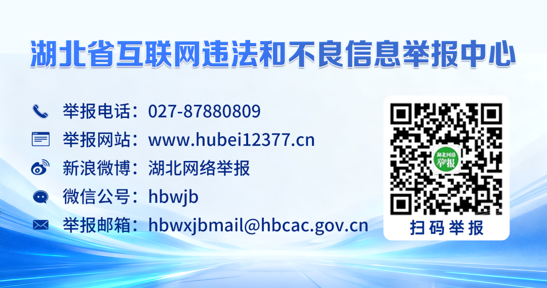 640 (2).png