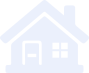 住房