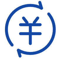 公共资源交易领域