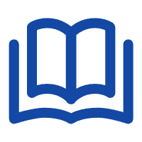 新闻出版版权领域