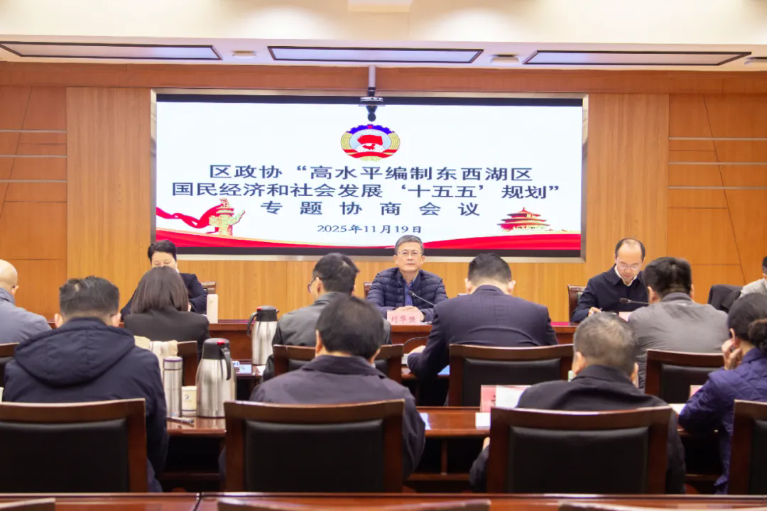 640_wx_fmt=jpeg&from=appmsg&tp=webp&wxfrom=5&wx_lazy=1.webp (1).png